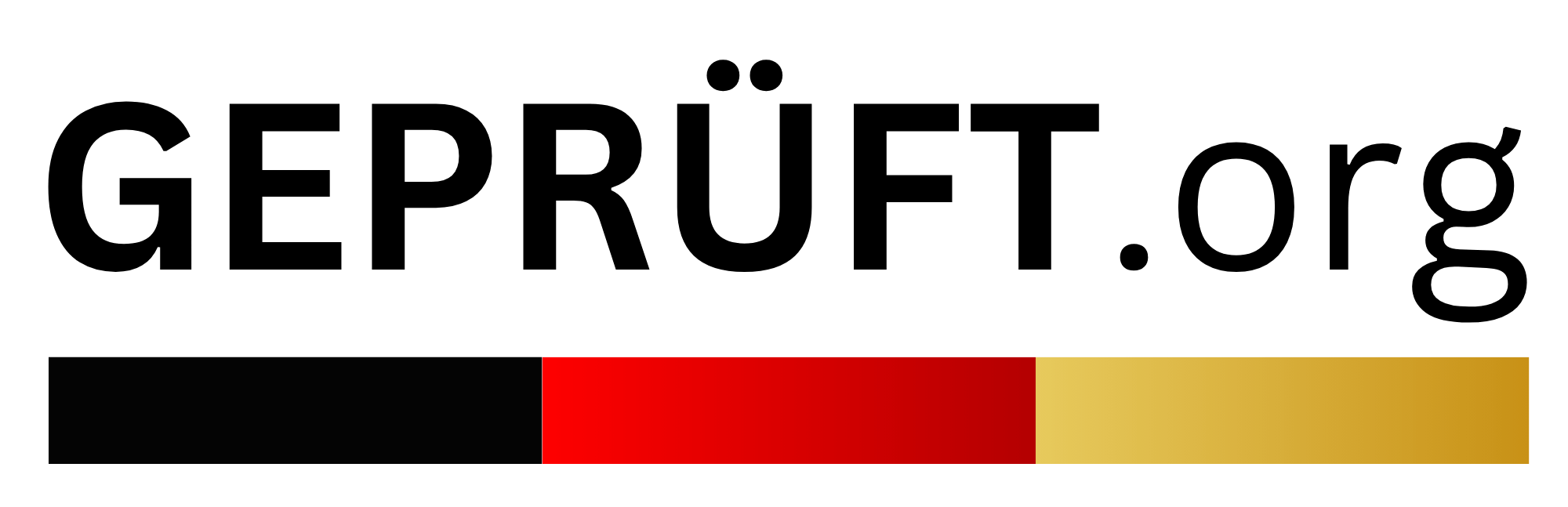 geprüft.org